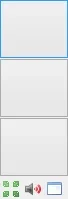 Tray.webp