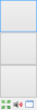 Tray.png