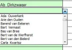 Afbeelding1.webp