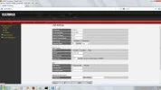 lan settings.webp