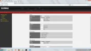 PV instellen.webp