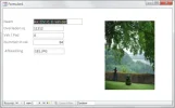 Voorbeeld.webp