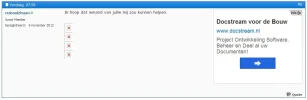 DitZieJe.webp