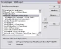 screenshot.webp