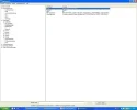 onderdelen.webp