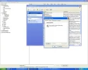 bluetoothapparaten.webp