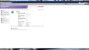 Thomson settings.webp