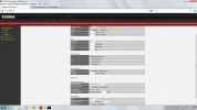 Dynamic ip.webp