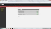 diagnostic.webp