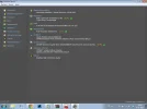 overzicht laptop.webp overzicht laptop.webp