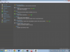 overzicht laptop.png