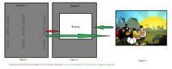 schematisch.webp