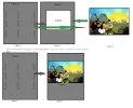 schematisch.webp
