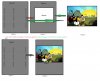 schematisch.jpg