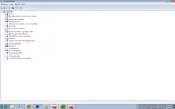 apparaatbeheer.webp