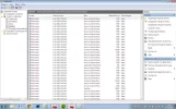 logboek.webp
