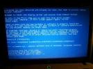bsod.webp