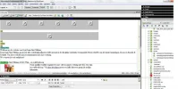 screen.webp screen.webp