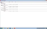 temperatuur.webp