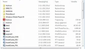 Knipsel2.webp
