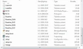 Knipsel3.webp