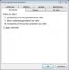 Knop opmaak.png