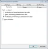 Knop opmaak.webp