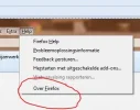 firefox.webp