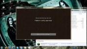 Naamloos.webp Naamloos.webp