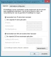 Knipsel.webp Knipsel.webp