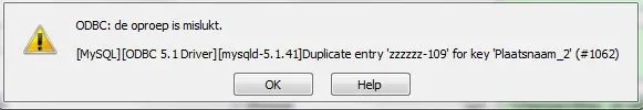 ODBC error.webp