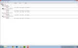 temperatuur 2.webp