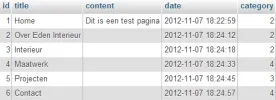 structuur.webp