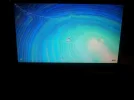 toshiba scherm klein.webp