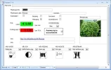 Planten db.webp