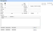 databasevb.webp