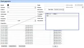 databasepopup.webp