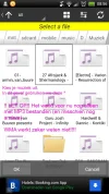 2012-11-08_08-56-30.webp