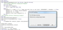 Knipsel.webp Knipsel.webp