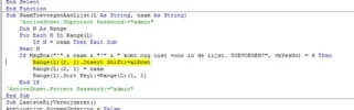 Knipsel2.webp Knipsel2.webp