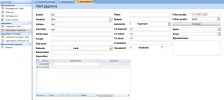 subformuliertabel.webp