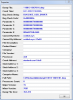 BSoD.PNG