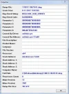 BSoD.webp BSoD.webp