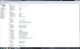 Systeem.webp