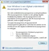 foutmelding.webp foutmelding.webp