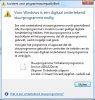 foutmelding.jpg