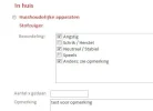 Afbeelding 1.webp