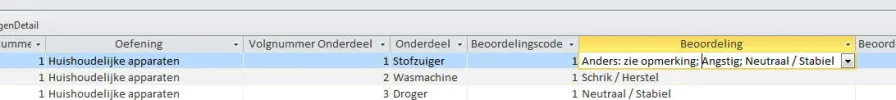 Afbeelding 2.webp