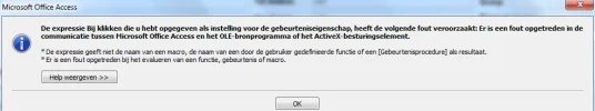 foutmedling.webp