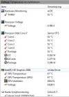temp.webp temp.webp